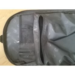 Grivel Rocker 45 - Seilsack -Camping Rabatte grivel rocker 45 kletterrucksack de31c8016e4300beacdf7469c62d3bbf 1