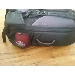 Grivel Rocker 45 - Seilsack -Camping Rabatte grivel rocker 45 kletterrucksack fcaa314953371a44b9a978dfe10e2308 1