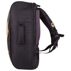 Grivel Rocker 45 - Seilsack -Camping Rabatte grivel rocker 45 seilsack detail 3