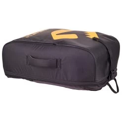 Grivel Rocker 45 - Seilsack -Camping Rabatte grivel rocker 45 seilsack detail 4