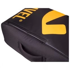 Grivel Rocker 45 - Seilsack -Camping Rabatte grivel rocker 45 seilsack detail 5