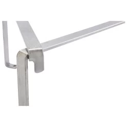 Tjener -Camping Rabatte groenberg tjener detail 3