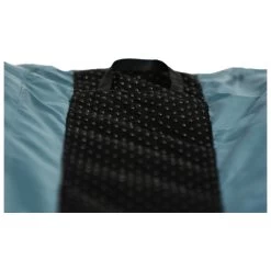 Grüezi Bag Biopod Down Hybrid Ice Cold - Daunenschlafsack -Camping Rabatte grueezi bag biopod down hybrid ice cold daunenschlafsack detail 11