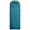 Grüezi Bag Biopod DownWool Subzero Comfort - Daunenschlafsack