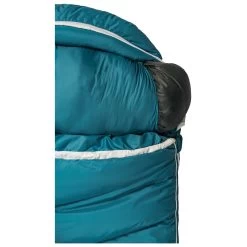 Grüezi Bag Biopod DownWool Subzero Comfort - Daunenschlafsack 18 Grüezi Bag Biopod DownWool Subzero Comfort - Daunenschlafsack -Camping Rabatte grueezi bag biopod downwool subzero comfort daunenschlafsack detail 9