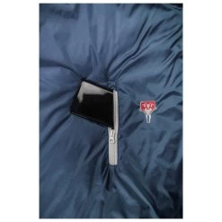 Grüezi Bag Biopod Wolle Goas Cotton Comfort - Kunstfaserschlafsack 20 Grüezi Bag Biopod Wolle Goas Cotton Comfort - Kunstfaserschlafsack -Camping Rabatte grueezi bag biopod wolle goas cotton comfort kunstfaserschlafsack detail 10