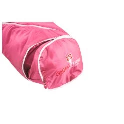 Grüezi Bag Biopod Wolle Kids World Traveller - Kinderschlafsack -Camping Rabatte grueezi bag biopod wolle kids world traveller kinderschlafsack detail 10
