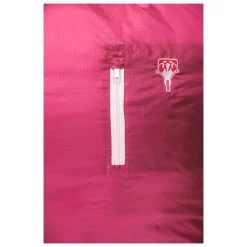 Grüezi Bag Biopod Wolle Kids World Traveller - Kinderschlafsack -Camping Rabatte grueezi bag biopod wolle kids world traveller kinderschlafsack detail 8