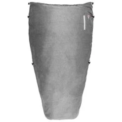 Grüezi Bag Feater - The Feet Heater 14 Grüezi Bag Feater - The Feet Heater -Camping Rabatte grueezi bag feater the feet heater 1