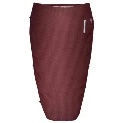 Grüezi Bag Feater - The Feet Heater 15 Grüezi Bag Feater - The Feet Heater -Camping Rabatte grueezi bag feater the feet heater 2