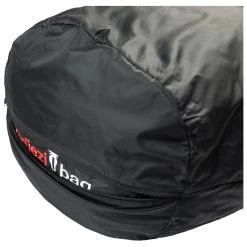 Grüezi Bag Feater - The Feet Heater Deluxe - Fußsack 9 Grüezi Bag Feater - The Feet Heater Deluxe - Fußsack -Camping Rabatte grueezi bag feater the feet heater deluxe fusssack detail 4