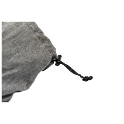 Grüezi Bag Feater - The Feet Heater 10 Grüezi Bag Feater - The Feet Heater -Camping Rabatte grueezi bag feater the feet heater detail 3