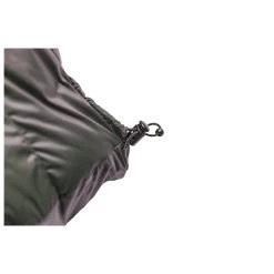 Grüezi Bag Feater - The Feet Heater DownWool - Fußsack -Camping Rabatte grueezi bag feater the feet heater downwool fusssack detail 3