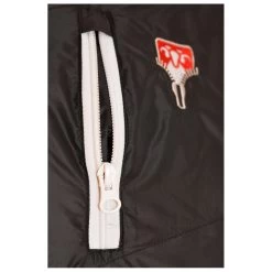 Grüezi Bag Feater - The Feet Heater DownWool - Fußsack -Camping Rabatte grueezi bag feater the feet heater downwool fusssack detail 7