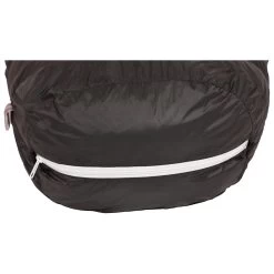 Grüezi Bag Feater - The Feet Heater DownWool - Fußsack -Camping Rabatte grueezi bag feater the feet heater downwool fusssack detail 8