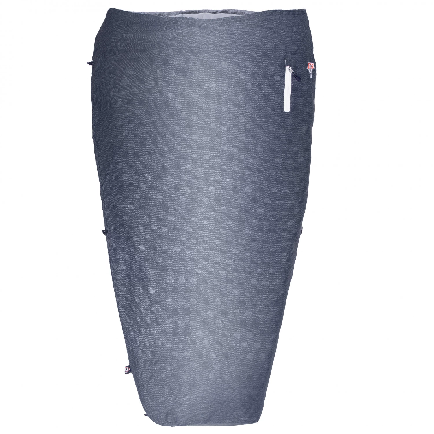 Grüezi Bag Feater - The Feet Heater 1 Grüezi Bag Feater - The Feet Heater