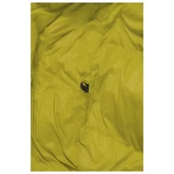 Grüezi Bag Kid's Biopod DownWool - Kinderschlafsack -Camping Rabatte grueezi bag kids biopod downwool kinderschlafsack detail 6