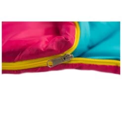 Grüezi Bag Kid's Colorful Grow - Kinderschlafsack 19 Grüezi Bag Kid's Colorful Grow - Kinderschlafsack -Camping Rabatte grueezi bag kids colorful grow kinderschlafsack detail 8