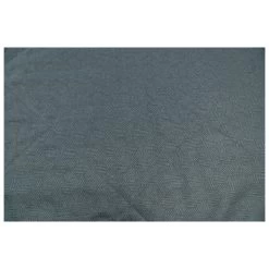 Grüezi Bag WellhealthBlanket Wool Deluxe - Decke -Camping Rabatte grueezi bag wellhealthblanket wool deluxe decke detail 3