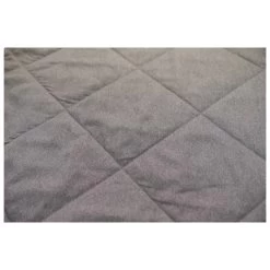 Grüezi Bag WellhealthBlanket Wool Deluxe - Decke -Camping Rabatte grueezi bag wellhealthblanket wool deluxe decke detail 4