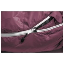 Grüezi Bag Women's Synpod Island 175 - Kunstfaserschlafsack -Camping Rabatte grueezi bag womens synpod island 175 kunstfaserschlafsack detail 8