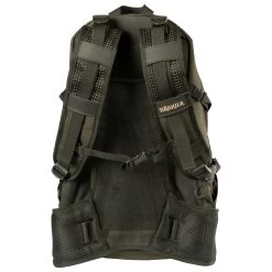 Härkila Reisa 36 - Trekkingrucksack 5 Härkila Reisa 36 - Trekkingrucksack -Camping Rabatte haerkila reisa 36 trekkingrucksack detail 3