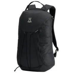 Haglöfs Corker 20 - Daypack -Camping Rabatte hagloefs corker 20 daypack 1