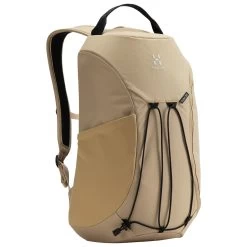 Haglöfs Corker 20 - Daypack -Camping Rabatte hagloefs corker 20 daypack 2