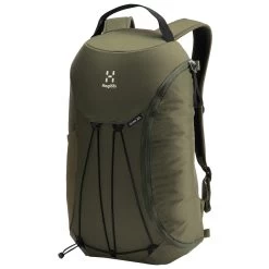 Haglöfs Corker 20 - Daypack