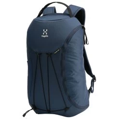 Haglöfs Corker 20 - Daypack -Camping Rabatte hagloefs corker 20 daypack 3