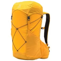 Haglöfs L.I.M 25 - Wanderrucksack -Camping Rabatte hagloefs lim 25 wanderrucksack 1
