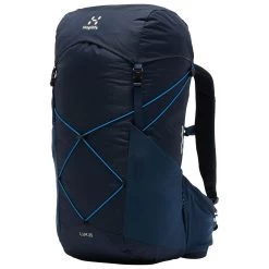 Haglöfs L.I.M 25 - Wanderrucksack -Camping Rabatte hagloefs lim 25 wanderrucksack 2