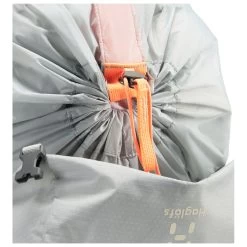 Haglöfs L.I.M 25 - Wanderrucksack -Camping Rabatte hagloefs lim 25 wanderrucksack detail 10