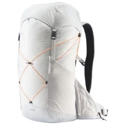 Haglöfs L.I.M 25 - Wanderrucksack -Camping Rabatte hagloefs lim 25 wanderrucksack detail 3