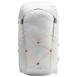 Haglöfs L.I.M 25 - Wanderrucksack -Camping Rabatte hagloefs lim 25 wanderrucksack detail 5