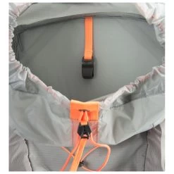 Haglöfs L.I.M 25 - Wanderrucksack -Camping Rabatte hagloefs lim 25 wanderrucksack detail 7