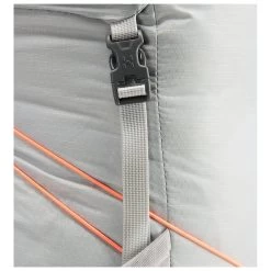 Haglöfs L.I.M 25 - Wanderrucksack -Camping Rabatte hagloefs lim 25 wanderrucksack detail 8