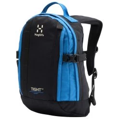 Haglöfs Tight Junior 8 - Kinderrucksack -Camping Rabatte hagloefs tight junior 8 kinderrucksack 1