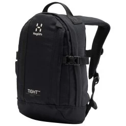 Haglöfs Tight Junior 8 - Kinderrucksack -Camping Rabatte hagloefs tight junior 8 kinderrucksack 2