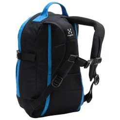 Haglöfs Tight Junior 8 - Kinderrucksack -Camping Rabatte hagloefs tight junior 8 kinderrucksack detail 3