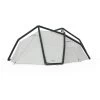 Heimplanet Backdoor 4 Season Tent - 4-Personen Zelt
