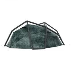 Heimplanet Backdoor 4 Season Tent - 4-Personen Zelt 23 Heimplanet Backdoor 4 Season Tent - 4-Personen Zelt -Camping Rabatte heimplanet backdoor 4 season tent 4 personen zelt 2