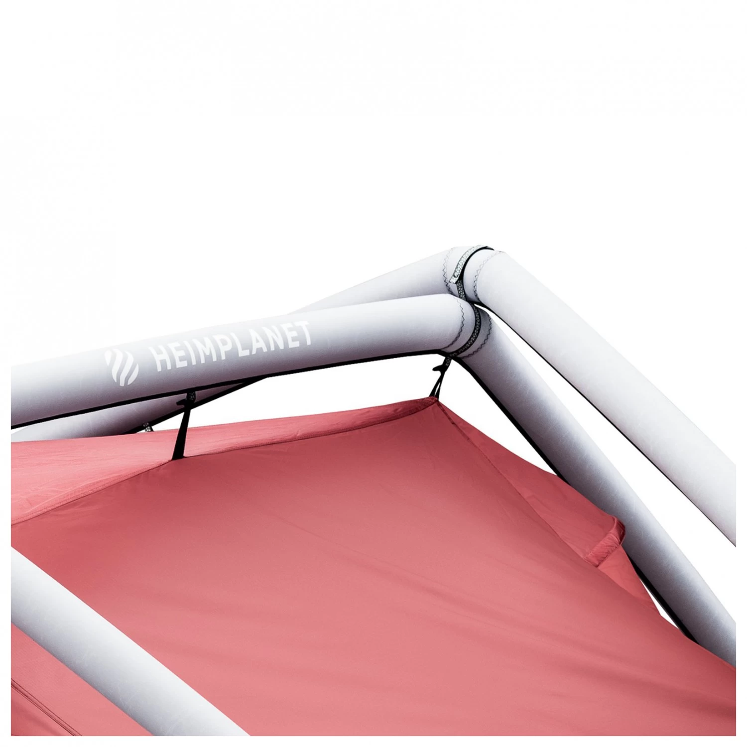 Heimplanet Backdoor 4 Season Tent - 4-Personen Zelt 10 Heimplanet Backdoor 4 Season Tent - 4-Personen Zelt – Bild 10