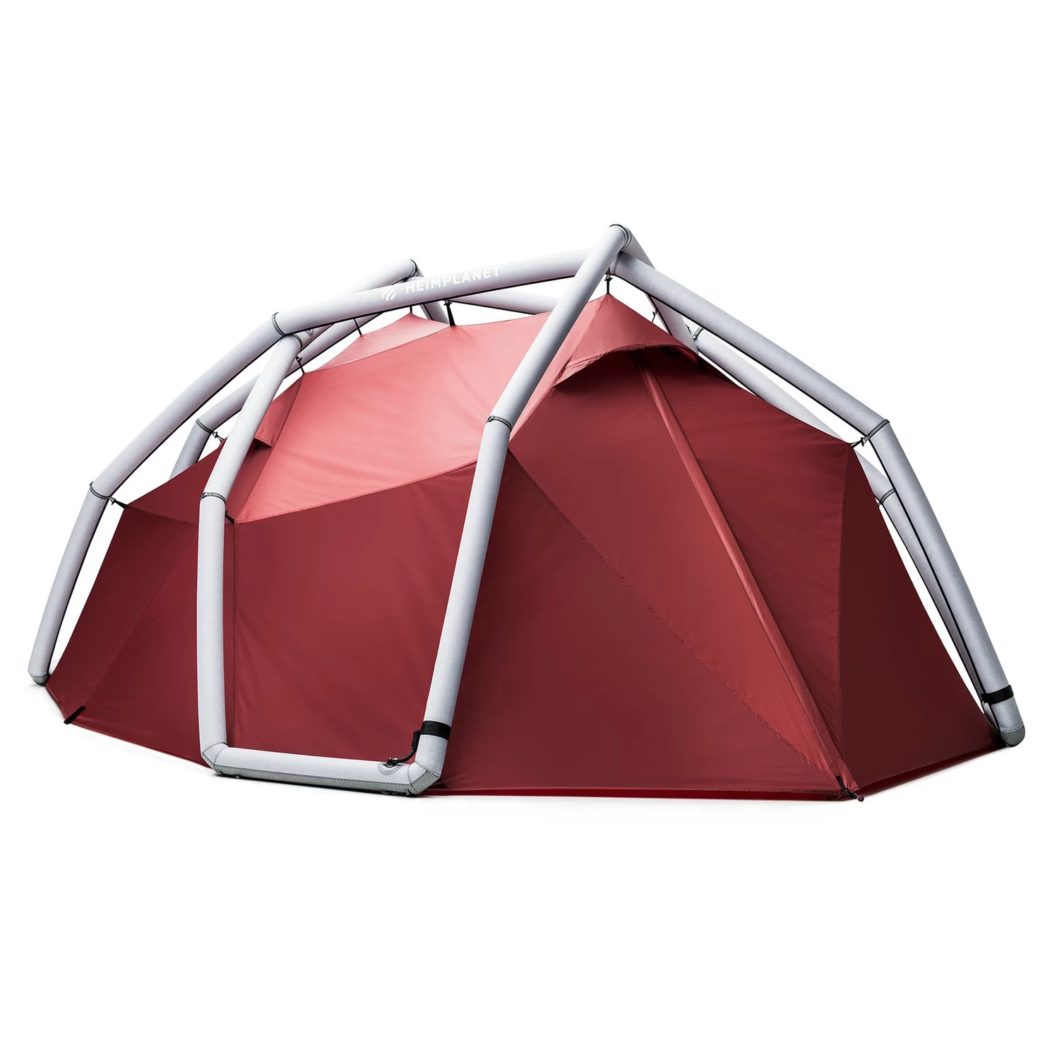 Heimplanet Backdoor 4 Season Tent - 4-Personen Zelt 2 Heimplanet Backdoor 4 Season Tent - 4-Personen Zelt – Bild 2