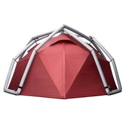 Heimplanet Backdoor 4 Season Tent - 4-Personen Zelt 14 Heimplanet Backdoor 4 Season Tent - 4-Personen Zelt -Camping Rabatte heimplanet backdoor 4 season tent 4 personen zelt detail 3