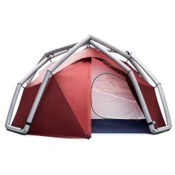 Heimplanet Backdoor 4 Season Tent - 4-Personen Zelt 15 Heimplanet Backdoor 4 Season Tent - 4-Personen Zelt -Camping Rabatte heimplanet backdoor 4 season tent 4 personen zelt detail 4