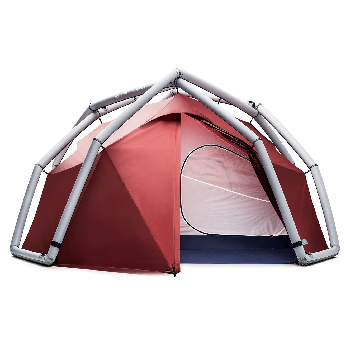 Heimplanet Backdoor 4 Season Tent - 4-Personen Zelt 4 Heimplanet Backdoor 4 Season Tent - 4-Personen Zelt – Bild 4