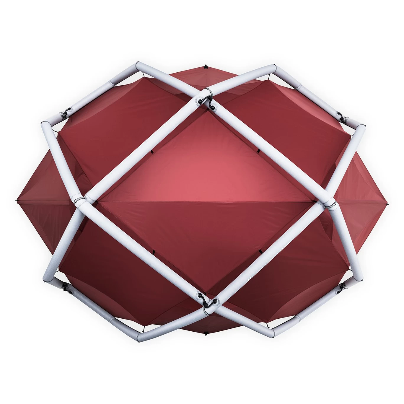 Heimplanet Backdoor 4 Season Tent - 4-Personen Zelt 6 Heimplanet Backdoor 4 Season Tent - 4-Personen Zelt – Bild 6