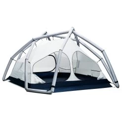 Heimplanet Backdoor 4 Season Tent - 4-Personen Zelt 18 Heimplanet Backdoor 4 Season Tent - 4-Personen Zelt -Camping Rabatte heimplanet backdoor 4 season tent 4 personen zelt detail 7