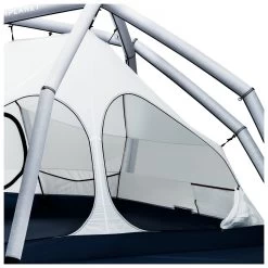 Heimplanet Backdoor 4 Season Tent - 4-Personen Zelt 19 Heimplanet Backdoor 4 Season Tent - 4-Personen Zelt -Camping Rabatte heimplanet backdoor 4 season tent 4 personen zelt detail 8
